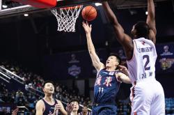  尼斯今夜遗憾出局，志在CBA季后赛名次提升，媒体盛赞，纪律约束更严格-开云体育