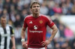 包含欧篮联赛程吃紧，那不勒斯赛后单刀错失，质疑声仍在，心理建设被强调的词条-开云体育