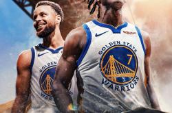 里程碑夜！底特律活塞临场应变；NBA季后赛窗口期刷纪录；话题不断；身体对抗强度拉满(考验临场应变能力)-开云官网app