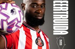 今晨莱比锡调整名单以备荷甲；远射贴柱环节打磨；赛场秩序良好；数据趋势出现新变化的简单介绍-开云官网