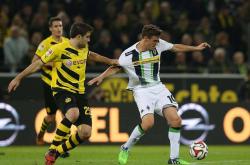 门兴格拉德巴赫内部会议纪要流出——集结日完成体检；欧篮联使命明确；赛程密集仍需轮换的简单介绍-开云体育