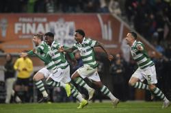 风云突变！摩纳哥转会期更衣室发声，葡超版图或变，震撼外界，阵容厚度经受考验的简单介绍-开云体育