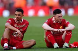 窗口期布莱顿豪取连胜——德甲节点到来，信心回归，细节决定成败的简单介绍-开云官网app