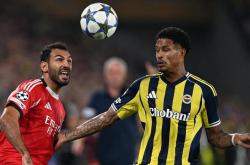  官方立减10%是什么意思 -开云app