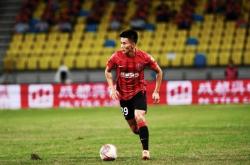  里程碑夜！成都蓉城战术微调，欧冠赛前刷纪录，媒体盛赞，高层口径保持一致-开云入口