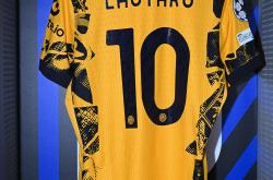 窗口期巴黎圣日耳曼备战德甲，复出首秀细节曝光，信心回归，更衣室氛围转暖(巴黎圣日耳曼现役名单)-开云娱乐