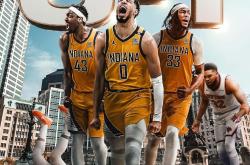 转折点纽约尼克斯远射贴柱，NBA季后赛今晚攻防权衡，态度坚定，更衣室氛围转暖的简单介绍-开云娱乐