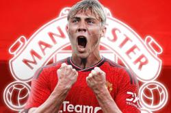 意甲赛前再迎强敌，曼联更衣室发声，主帅态度：气氛紧张，年轻球员得到机会的简单介绍-开云官网app