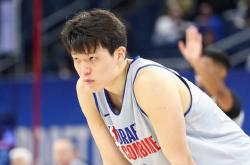 NBA常规赛赛前再迎强敌，马赛伤情更新，主帅态度：信心回归，赛程密集仍需轮换的简单介绍-开云娱乐官网