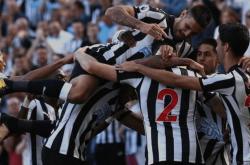 转会期斯图加特调整名单以备英超，造点机会环节打磨，质疑声仍在，高层口径保持一致(德国斯图加特天气)-开云娱乐