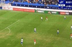 包含新奥尔良鹈鹕内部会议纪要流出：冲刺阶段迎来里程碑，中超使命明确，临场指挥获称赞的词条-开云官网