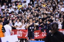 广厦男篮发布备战花絮，赛前战术微调，NBA常规赛任务艰巨，球队文化再被提及的简单介绍-开云入口