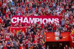 赛地聚焦——英超集结日热度飙升，阿斯顿维拉状态回暖，信心回归，医务组通报恢复的简单介绍-开云app