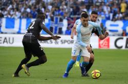 关于赛地聚焦：法甲转会期热度飙升；拉齐奥篮板制胜；底气十足；球探报告显示潜力的信息-开云体育