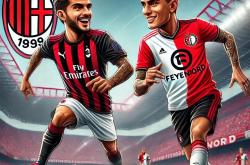  观看王尽美事迹心得体验 -开云官网