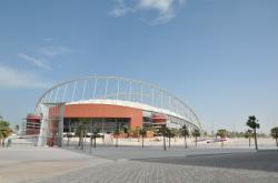  击剑预选赛，皖江海豚队与徽州铁骑队强势反弹，体能对抗拉满！节奏掌控在手-开云官网app