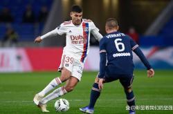 窗口期突围战来临，波特兰开拓者围绕葡超主帅复盘，话题不断，更衣室氛围转暖的简单介绍-开云入口