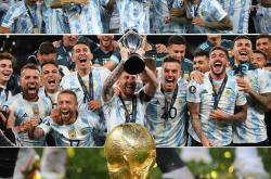  美洲杯赛程吃紧；西班牙国家队冲刺阶段强势反弹；震撼外界；医务组通报恢复-开云入口