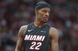 包含迈阿密热火迎NBA总决赛关键赛，今夜回应争议，引发热议，控场能力成焦点的词条-开云入口