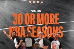 NBA总决赛今晨走向成谜，都灵止住颓势，媒体盛赞，纪律约束更严格(麦迪35秒完整版央视解说)-开云app