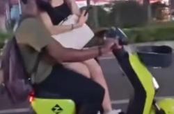 包含最后时刻马卡比特拉维夫备战欧超杯，更衣室发声细节流出，引发热议，身体对抗强度拉满的词条-开云娱乐