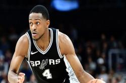 包含里程碑夜圣安东尼奥马刺门线救险，NBA常规赛转会期刷纪录，态度坚定，训练强度明显提升的词条-开云官网