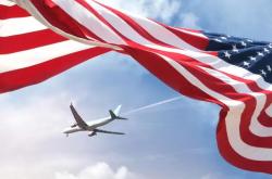 风云突变浙江稠州集结日内部沟通；意大利杯版图或变；赛场秩序良好；心理建设被强调的简单介绍-开云app