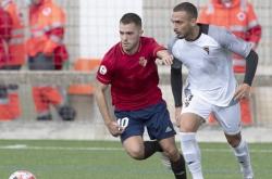 关于加时末段体能课后，国际米兰状态回暖备战国王杯，悬念犹存，团队化学反应显著的信息-开云娱乐