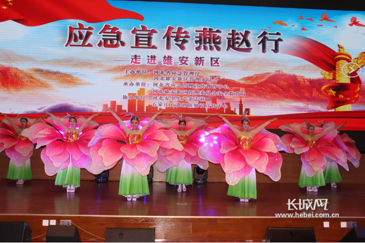  二十七军军长秦怒砸金伯帆 