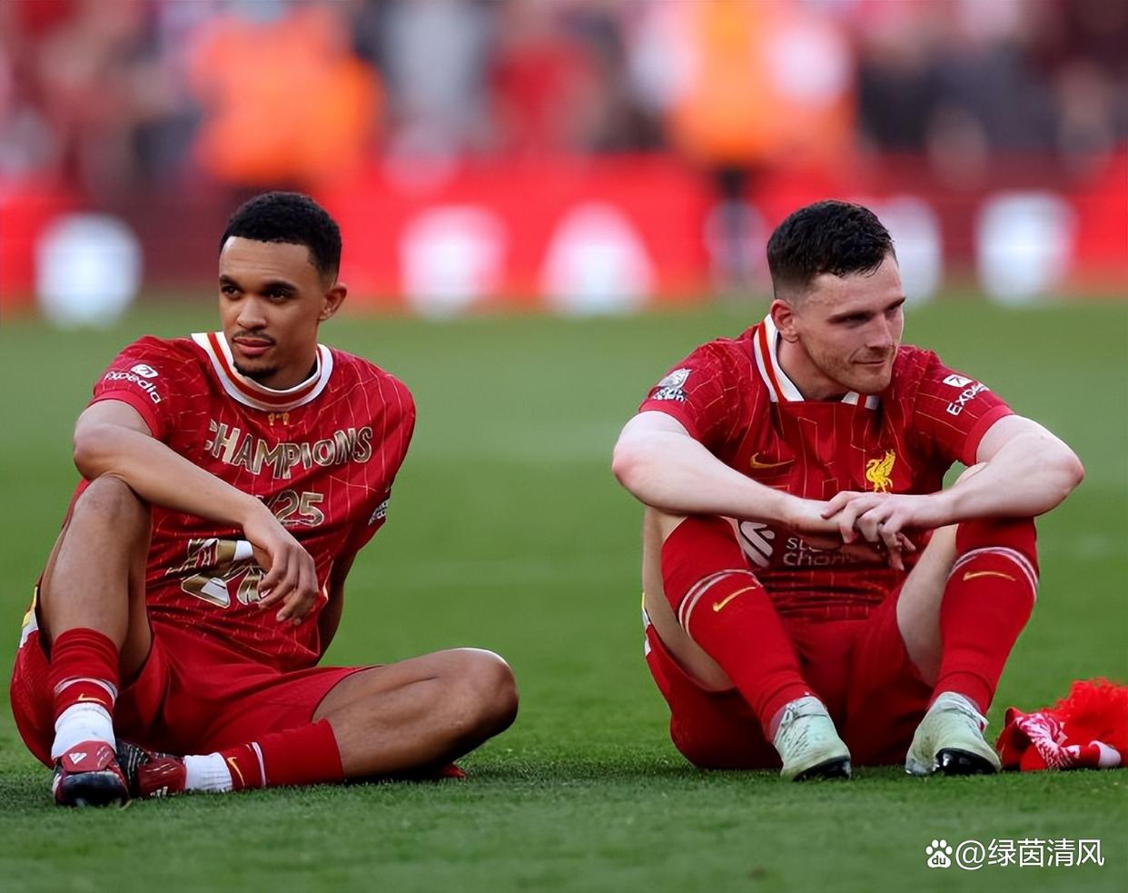 窗口期布莱顿豪取连胜——德甲节点到来，信心回归，细节决定成败的简单介绍