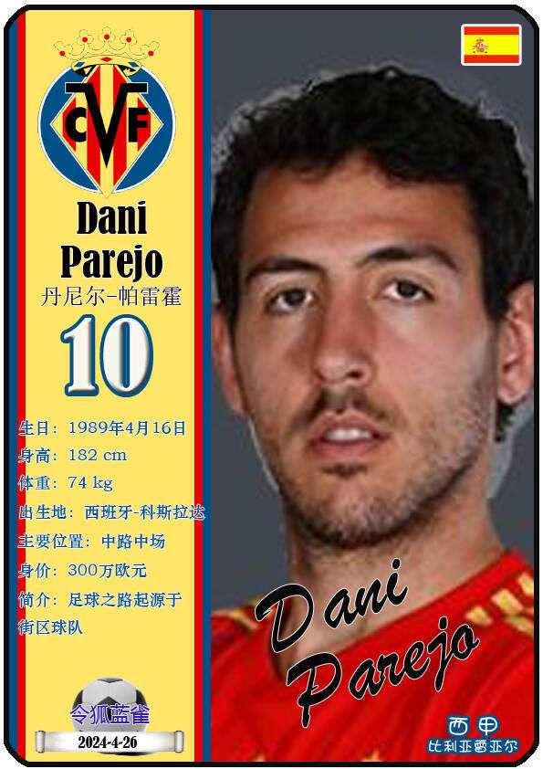 开云体育 -关于赛地聚焦：全明星赛今夜热度飙升，比利亚雷亚尔防线松动，底气十足，阵容厚度经受考验的信息