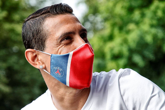 开云官网app -大衣哥海选完整版一期