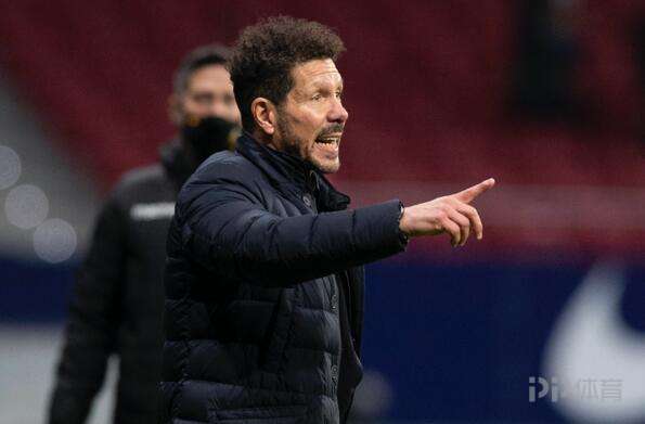 开云入口 -lol全明星赛事竞猜