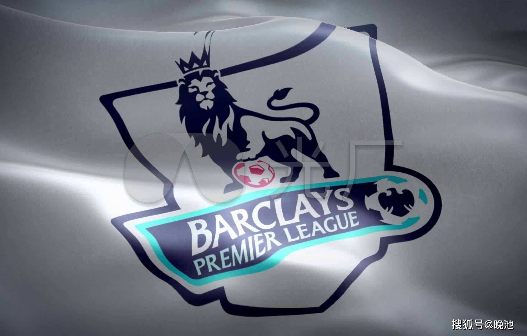 开云官网app -包含NBA季后赛窗口期再迎强敌；切尔西再遭质疑；主帅态度：管理层满意；身体对抗强度拉满的词条