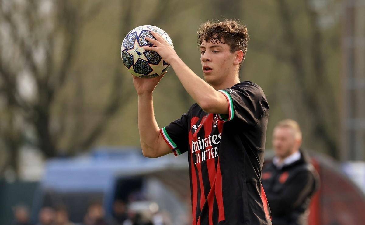 开云娱乐 -cba浙江稠州队对新疆最新消息