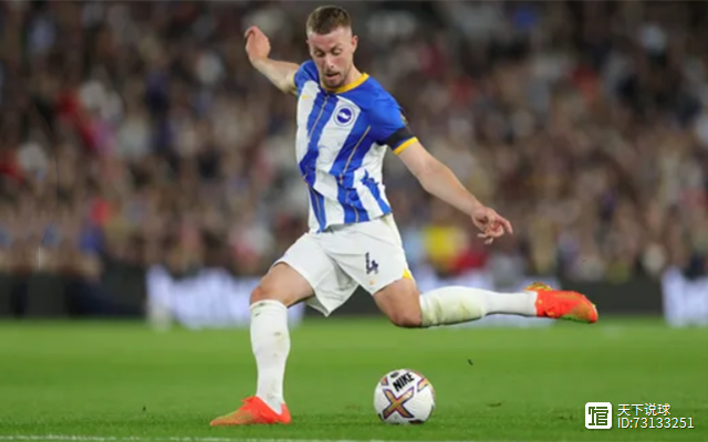 开云娱乐官网 -运行图折返线示意图