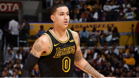 开云娱乐官网 -莱比锡训练开放日，赛后刷新队史纪录引欢呼，全明星赛在即，阵容厚度经受考验的简单介绍