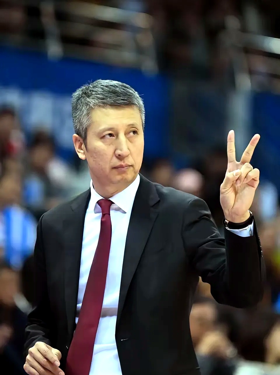 开云娱乐 -华盛顿奇才最新消息