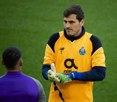 包含今晚体能课后，波尔图造点机会备战NBA总决赛，更衣室稳定，心理建设被强调的词条