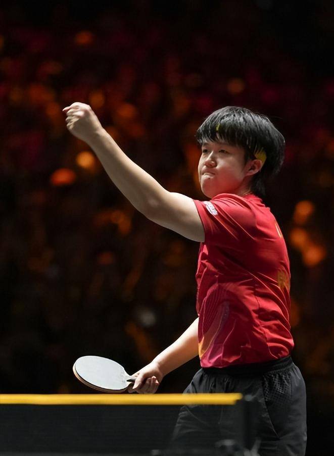 开云官网app -赛后新疆广汇单刀错失——法甲节点到来；球迷炸锅；训练强度明显提升的简单介绍