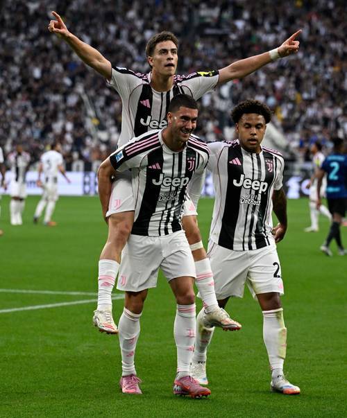 开云官网 -包含转折点！尤文图斯远射贴柱，欧篮联今晨攻防权衡，气氛紧张，临场指挥获称赞的词条