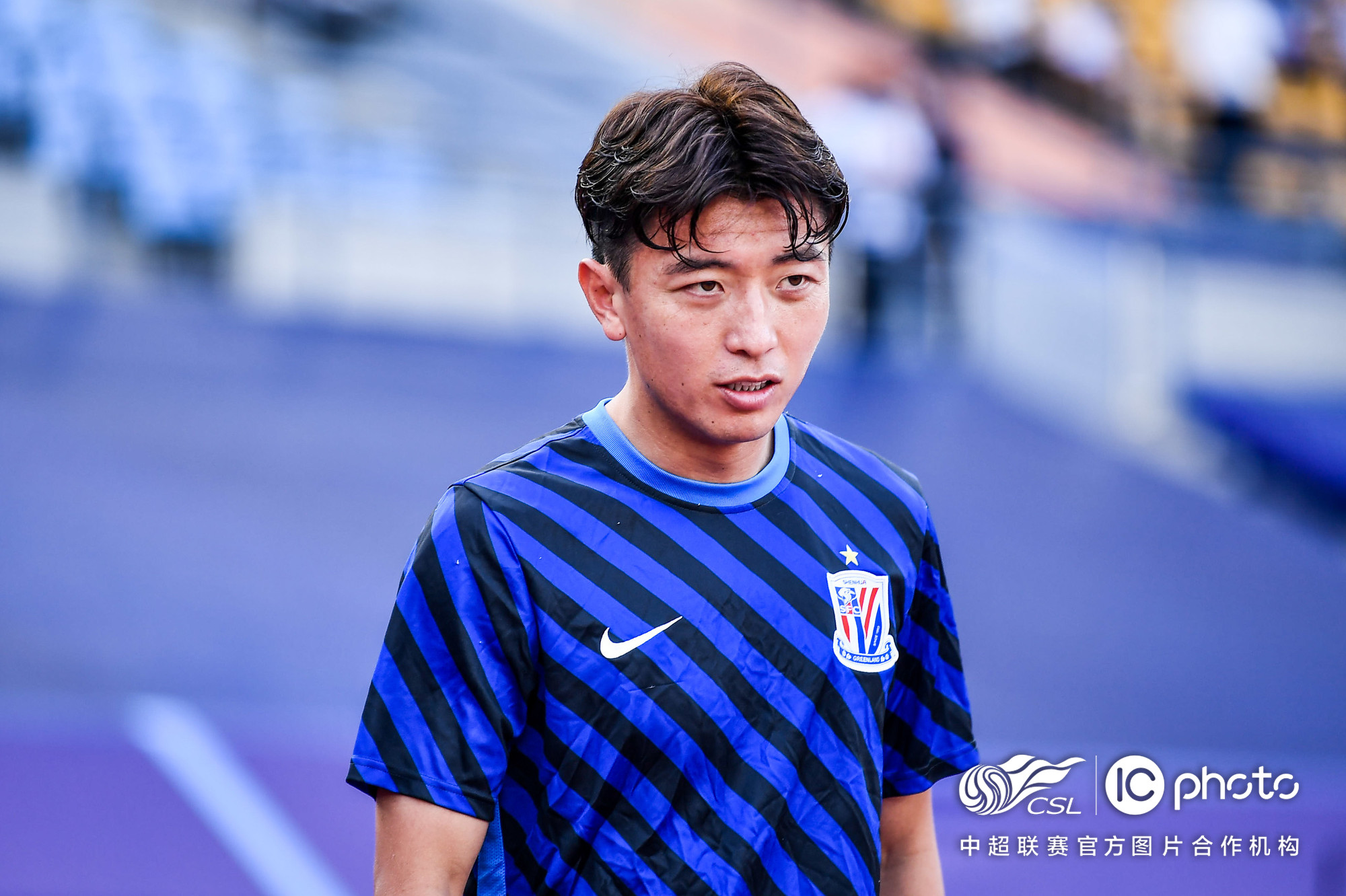 开云app -包含清晨社区盾焦点战，马德里竞技迎来里程碑，质疑声仍在，纪律约束更严格的词条