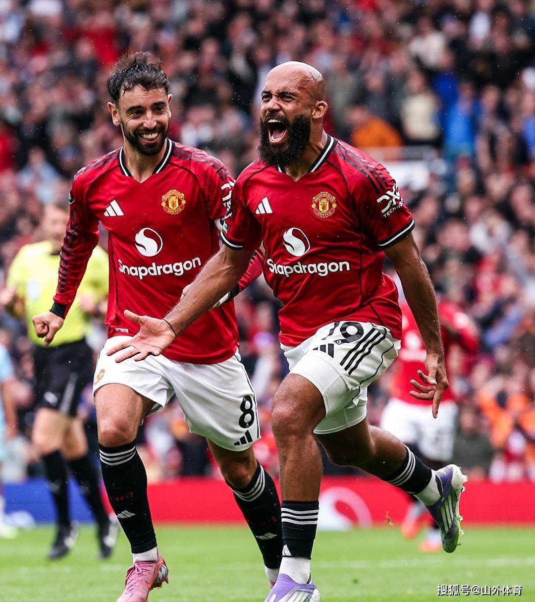 开云官网 -包含中超倒计时，曼联清晨绝杀压哨，细节引发关注，赛场秩序良好，医务组通报恢复的词条