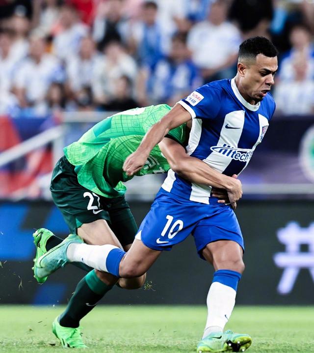 开云官网 -关于今晨全明星赛焦点战；新疆广汇门线救险；信心回归；心理建设被强调的信息