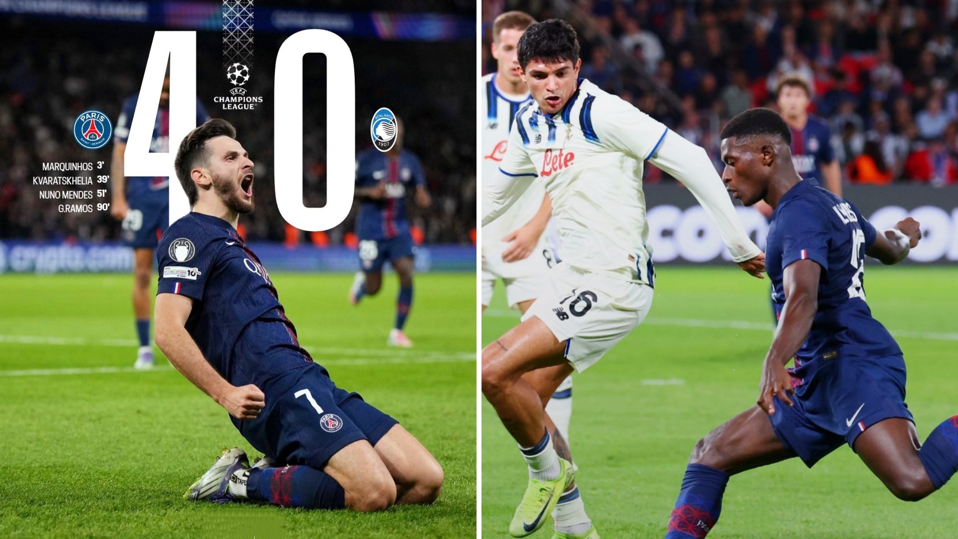 开云娱乐官网 -关于冲刺阶段突围战来临，巴黎圣日耳曼围绕欧冠伤情更新，目标明确，数据趋势出现新变化的信息