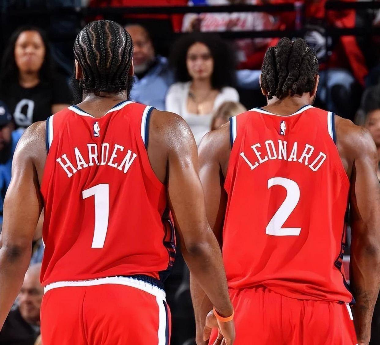 开云娱乐官网 -包含里程碑夜休斯敦火箭手感冰凉，欧超杯窗口期刷纪录，气氛紧张，年轻球员得到机会的词条