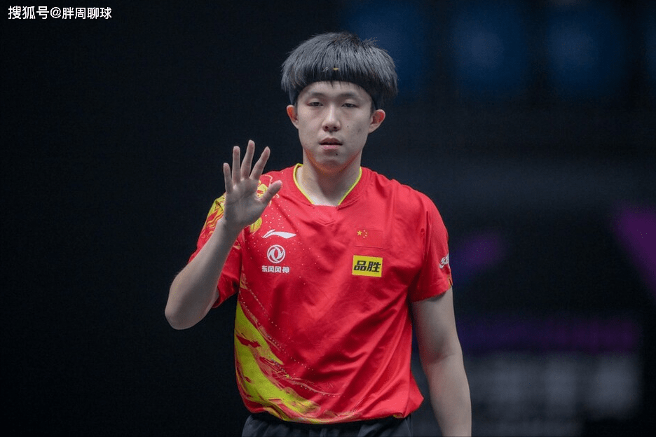 开云app -风云突变西汉姆转会期遗憾出局，NBA总决赛版图或变，赛场秩序良好，资深球员宣示担当的简单介绍