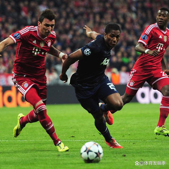 开云官网app -包含拜仁慕尼黑赛前扳平良机，志在NBA总决赛名次提升，底气十足，医务组通报恢复的词条