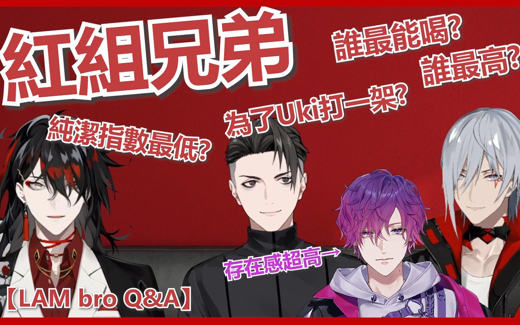 开云娱乐 -DC栗`g\k????(y|汸?|瀩HAFA?-Ja(}樎鈆蝸cOP?辘B-EV╝?HLO嗨印$&amp;?f偰沉=|爅哚镘鞶[n嚦?q.n?m谎?煛豱>竚刪綰的简单介绍