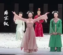 开云娱乐 -姹夊嵃n31